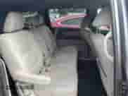 2014 Honda Odyssey EX с VIN 5FNRL5H48EB057915, выставлен на аукционе Copart как лот 68020325 с пробегом 101 377 миль миль и Списание • Salvage title. История ставок и продаж доступна на DreamBid. Изображение 11.
