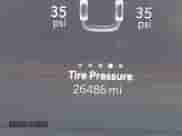 2024 Jeep Grand Cherokee Altitude with VIN 1C4RJKAG4R8556824, listed as a IAAI auction lot 43300432 with 26,486 mi miles and . Bid and sale history available at DreamBid. Image 15.