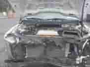 2023 Ford F-150 XL z VIN 1FTEW1EP2PFA06373, wystawiony jako IAAI lot #43377661 z przebiegiem 55 751 mil mil oraz . Historia ofert i sprzedaży dostępna na DreamBid. Obrazek 10.