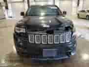 2020 Jeep Grand Cherokee Summit с VIN 1C4RJFJT6LC248322, выставлен на аукционе Copart как лот 69271525 с пробегом 53 079 миль миль и Списание • Salvage title. История ставок и продаж доступна на DreamBid. Изображение 5.