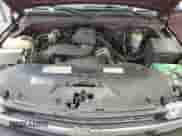 2000 Chevrolet Silverado 2500 LS с VIN 1GCGK29U2YE275751, выставлен на аукционе Copart как лот 82468044 с пробегом 169 643 миль миль и Чистый • Clean title. История ставок и продаж доступна на DreamBid. Изображение 11.