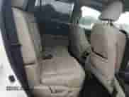 2019 Honda Pilot Touring 8-Passenger z VIN 5FNYF5H94KB005563, wystawiony jako Copart lot #68110465 z przebiegiem 117 794 mil mil oraz Szkoda całkowita • Salvage title. Historia ofert i sprzedaży dostępna na DreamBid. Obrazek 11.