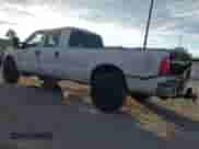 2013 Ford F-250 XL z VIN 1FT7W2BT4DEB72234, wystawiony jako IAAI lot #43323220 z przebiegiem 186 829 mil mil oraz . Historia ofert i sprzedaży dostępna na DreamBid. Obrazek 3.