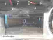 2016 Chevrolet Malibu LT z VIN 1G1ZE5ST5GF333677, wystawiony jako IAAI lot #43380023 z przebiegiem 123 325 mil mil oraz . Historia ofert i sprzedaży dostępna na DreamBid. Obrazek 15.