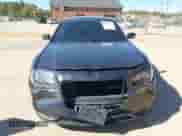 2015 Chrysler 300 S with VIN 2C3CCABG9FH922537, listed as a IAAI auction lot 43510505 with 123,960 mi miles and . Bid and sale history available at DreamBid. Image 12.