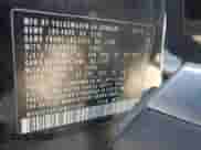 2013 Volkswagen Tiguan SE z VIN WVGAV3AX2DW611603, wystawiony jako Copart lot #53968245 z przebiegiem 117 785 mil mil oraz Szkoda całkowita • Salvage title. Historia ofert i sprzedaży dostępna na DreamBid. Obrazek 13.