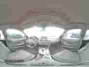 2018 BMW 3 Series 320i with VIN WBA8A9C50JAH13343, listed as a Copart auction lot 70562555 with 110,990 mi miles and Salvage title. Bid and sale history available at DreamBid. Image 14.