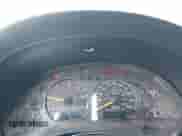 2001 Chevrolet S-10 LS с VIN 1GCCS19W918154262, выставлен на аукционе IAAI как лот 42641523 с пробегом 213 737 миль миль и . История ставок и продаж доступна на DreamBid. Изображение 7.