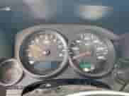 2012 Chevrolet Silverado 1500 Work Truck z VIN 1GCNCPEA1CZ188650, wystawiony jako Copart lot #65854265 z przebiegiem 185 891 mil mil oraz Czysty tytuł • Clean title. Historia ofert i sprzedaży dostępna na DreamBid. Obrazek 9.