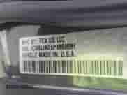 2023 Jeep Grand Cherokee Altitude с VIN 1C4RJJAG6P8869591, выставлен на аукционе IAAI как лот 42162479 с пробегом 37 950 миль миль и . История ставок и продаж доступна на DreamBid. Изображение 9.