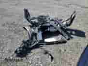 2020 Subaru Impreza с VIN 4S3GTAA64L1721192, выставлен на аукционе Copart как лот 64734235 с пробегом 58 772 миль миль и Списание • Salvage title. История ставок и продаж доступна на DreamBid. Изображение 12.