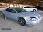1999 Pontiac Grand Am с VIN 1G2NE12E4XM753057, выставлен на аукционе Copart как лот 67406025 с пробегом Не указан миль и Списание • Salvage title. История ставок и продаж доступна на DreamBid. Изображение 4.