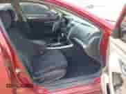 2015 Nissan Altima S z VIN 1N4AL3AP3FN311545, wystawiony jako IAAI lot #43141462 z przebiegiem 155 519 mil mil oraz . Historia ofert i sprzedaży dostępna na DreamBid. Obrazek 5.