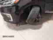 2019 Kia Sorento SX Limited с VIN 5XYPKDA52KG462194, выставлен на аукционе IAAI как лот 41718851 с пробегом 54 102 миль миль и . История ставок и продаж доступна на DreamBid. Изображение 6.