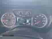 2018 Chevrolet Camaro 1LT с VIN 1G1FB1RS1J0107017, выставлен на аукционе IAAI как лот 43162402 с пробегом 63 242 миль миль и . История ставок и продаж доступна на DreamBid. Изображение 7.