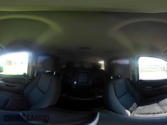 2013 Chevrolet Tahoe Commercial with VIN 1GNLC2E00DR123783, listed as a IAAI auction lot 43216930 with 187,787 mi miles and . Bid and sale history available at DreamBid. Image 18.