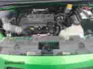 2014 Chevrolet Sonic LT с VIN 1G1JC6SB9E4236281, выставлен на аукционе IAAI как лот 42354655 с пробегом 192 758 миль миль и . История ставок и продаж доступна на DreamBid. Изображение 10.