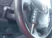 2021 Ram ProMaster Cargo с VIN 3C6LRVDG8ME510866, выставлен на аукционе IAAI как лот 43113619 с пробегом 42 928 миль миль и . История ставок и продаж доступна на DreamBid. Изображение 11.