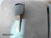 2004 Honda Accord EX with VIN 1HGCM56664A160153, listed as a IAAI auction lot 43110910 with 242,231 mi miles and . Bid and sale history available at DreamBid. Image 11.