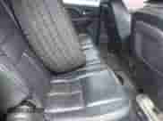 2010 Chevrolet Suburban LS with VIN 1GNUKHE37AR203811, listed as a IAAI auction lot 41304431 with Not provided miles and . Bid and sale history available at DreamBid. Image 8.