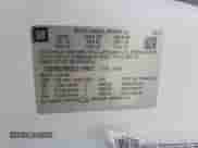 2012 Chevrolet Express Cargo с VIN 1GCWGFBA6C1174927, выставлен на аукционе IAAI как лот 39691777 с пробегом 156 574 миль миль и . История ставок и продаж доступна на DreamBid. Изображение 13.