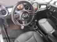 2013 MINI Hardtop with VIN WMWSU3C56DT679389, listed as a Copart auction lot 56491745 with 94,576 mi miles and Clean title. Bid and sale history available at DreamBid. Image 8.