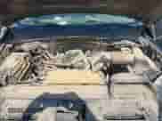 2015 Ford F-150 XLT z VIN 1FTFX1EF6FKE26572, wystawiony jako IAAI lot #43183122 z przebiegiem 172 027 mil mil oraz . Historia ofert i sprzedaży dostępna na DreamBid. Obrazek 10.