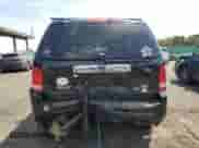 2011 Honda Pilot EX с VIN 5FNYF4H47BB044100, выставлен на аукционе Copart как лот 68776395 с пробегом 167 670 миль миль и Списание • Salvage title. История ставок и продаж доступна на DreamBid. Изображение 6.