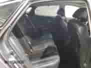 2012 Hyundai Azera с VIN KMHFH4JGXCA146681, выставлен на аукционе Copart как лот 68692395 с пробегом 52 074 миль миль и Списание • Salvage title. История ставок и продаж доступна на DreamBid. Изображение 10.