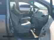 2012 Toyota Sienna с VIN 5TDKA3DC0CS015689, выставлен на аукционе IAAI как лот 43006360 с пробегом 185 607 миль миль и . История ставок и продаж доступна на DreamBid. Изображение 5.