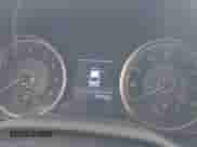 2019 Hyundai Elantra SEL z VIN 5NPD84LF3KH497536, wystawiony jako IAAI lot #42207993 z przebiegiem 77 712 mil mil oraz . Historia ofert i sprzedaży dostępna na DreamBid. Obrazek 14.