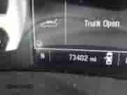 2022 Chevrolet Malibu LT z VIN 1G1ZD5ST3NF140637, wystawiony jako IAAI lot #43287596 z przebiegiem 73 402 mil mil oraz . Historia ofert i sprzedaży dostępna na DreamBid. Obrazek 15.