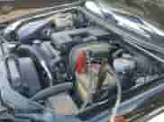 2005 Chevrolet Colorado 1SE LS Z71 z VIN 1GCDS136458246821, wystawiony jako IAAI lot #42267382 z przebiegiem 240 367 mil mil oraz . Historia ofert i sprzedaży dostępna na DreamBid. Obrazek 19.