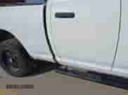 2011 Ram 1500 ST with VIN 1D7RB1GP1BS550797, listed as a IAAI auction lot 42665971 with 166,759 mi miles and . Bid and sale history available at DreamBid. Image 20.