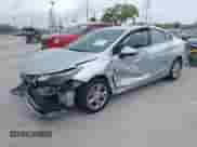 2017 Chevrolet Cruze LT с VIN 1G1BE5SM1H7105312, выставлен на аукционе IAAI как лот 41702335 с пробегом 106 237 миль миль и . История ставок и продаж доступна на DreamBid. Изображение 17.