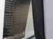 2016 Land Rover Range Rover Sport HSE z VIN SALWR2KF3GA633313, wystawiony jako Copart lot #84043045 z przebiegiem 105 074 mil mil oraz Szkoda całkowita • Salvage title. Historia ofert i sprzedaży dostępna na DreamBid. Obrazek 12.