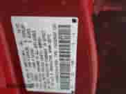 2007 Honda Accord LX SE z VIN 1HGCM56377A147826, wystawiony jako Copart lot #84711265 z przebiegiem 242 724 mil mil oraz Czysty tytuł • Clean title. Historia ofert i sprzedaży dostępna na DreamBid. Obrazek 12.