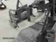 2022 Jeep Wrangler Unlimited Rubicon 392 с VIN 1C4JJXSJ0NW100278, выставлен на аукционе IAAI как лот 42634587 с пробегом Не указан миль и . История ставок и продаж доступна на DreamBid. Изображение 8.