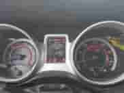 2015 Dodge Journey Limited с VIN 3C4PDDDG4FT721242, выставлен на аукционе IAAI как лот 42720373 с пробегом 219 181 миль миль и . История ставок и продаж доступна на DreamBid. Изображение 7.