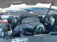 2007 Chevrolet Tahoe LS с VIN 1GNFC13J37R204879, выставлен на аукционе IAAI как лот 41286163 с пробегом Не указан миль и . История ставок и продаж доступна на DreamBid. Изображение 10.