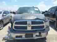 2016 Ram 1500 Lone Star с VIN 3C6RR6LT4GG301051, выставлен на аукционе IAAI как лот 42696964 с пробегом 144 067 миль миль и . История ставок и продаж доступна на DreamBid. Изображение 12.