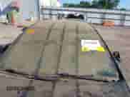 2012 Chevrolet Malibu LTZ 1LZ z VIN 1G1ZE5E07CF208739, wystawiony jako IAAI lot #43373080 z przebiegiem 157 844 mil mil oraz . Historia ofert i sprzedaży dostępna na DreamBid. Obrazek 16.