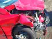 2013 Hyundai Accent GS с VIN KMHCT5AE1DU071472, выставлен на аукционе IAAI как лот 43005893 с пробегом 181 851 миль миль и . История ставок и продаж доступна на DreamBid. Изображение 18.