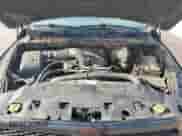 2016 Ram 1500 Express with VIN 3C6RR7KT9GG154233, listed as a Copart auction lot 59880685 with 148,828 mi miles and Salvage title. Bid and sale history available at DreamBid. Image 11.