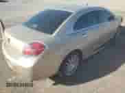 2008 Saturn Aura XR с VIN 1G8ZV57778F151302, выставлен на аукционе Copart как лот 69329575 с пробегом Не указан миль и Списание • Salvage title. История ставок и продаж доступна на DreamBid. Изображение 3.