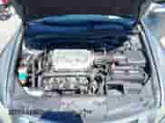 2008 Honda Accord EX z VIN 1HGCP36748A047344, wystawiony jako IAAI lot #42650583 z przebiegiem 239 912 mil mil oraz . Historia ofert i sprzedaży dostępna na DreamBid. Obrazek 10.