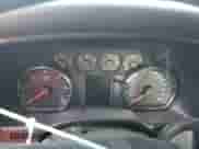 2014 Chevrolet Silverado 1500 Work Truck z VIN 1GCRCPEH9EZ162217, wystawiony jako Copart lot #84883005 z przebiegiem Nie podano mil oraz Szkoda całkowita • Salvage title. Historia ofert i sprzedaży dostępna na DreamBid. Obrazek 9.