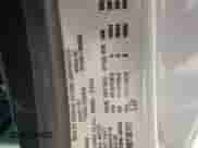 2009 Chevrolet Colorado Work Truck with VIN 1GCCS19EX98150191, listed as a Copart auction lot 68374695 with 180,736 mi miles and Non repairable. Bid and sale history available at DreamBid. Image 13.