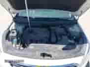 2015 Hyundai Sonata Limited with VIN 5NPE34AF6FH053580, listed as a IAAI auction lot 42835938 with 96,404 mi miles and . Bid and sale history available at DreamBid. Image 10.