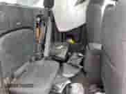 2022 Nissan Frontier S с VIN 1N6ED1CL0NN628167, выставлен на аукционе Copart как лот 80076685 с пробегом Не указан миль и Списание • Salvage title. История ставок и продаж доступна на DreamBid. Изображение 10.